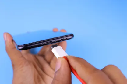 Cozino Casino Mobiilirakendus